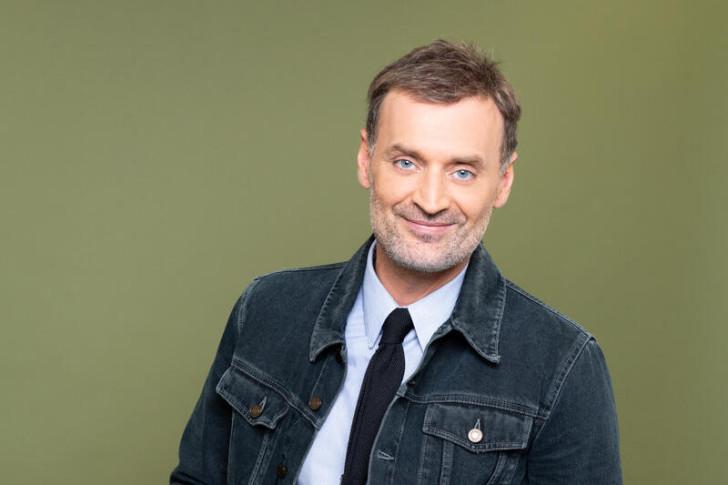 Cette semaine on pèse nos mots avec la grande dictée !